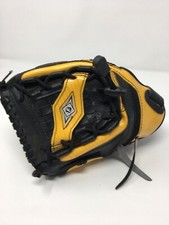 FRANKLIN GLOVE 4626 RTP Series 10.5" Baseball Glove LHT