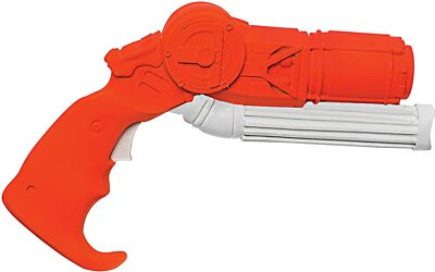  Rubie's Costume Batman v Superman: Dawn of Justice Batman Grappling Gun Costume