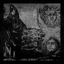 DEAD LIMBS - SPIRITUS/SULPHUR (Digipack) MGLA...