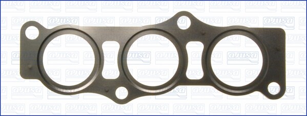Exhaust Manifold AJUSA 13206700 Gasket, exhaust manifold for CITROËN,DAIHATSU,PE