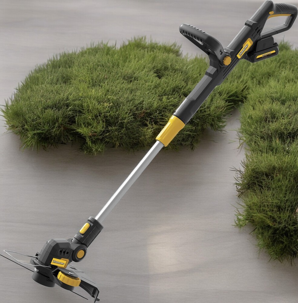 Yardworks Dewalt Hedge Trimmer Canadian Tire Yardworks 12
