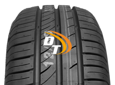 Kumho ES31 195 65 R15 91T Reifen Sommer