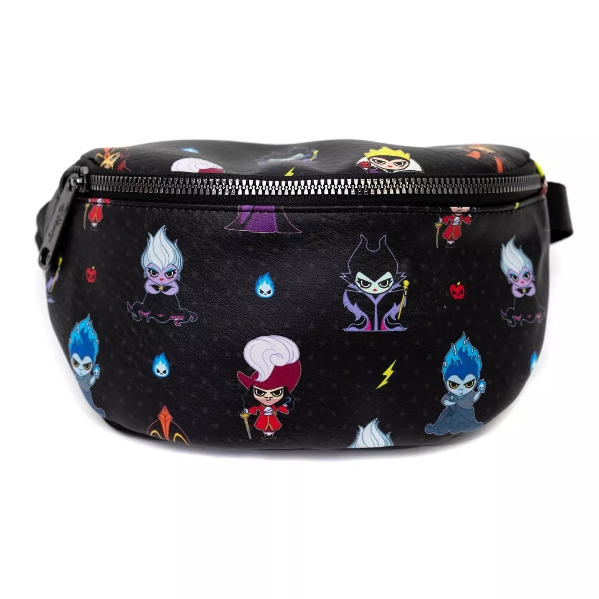 Kids disney fanny pack sale