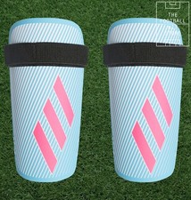 adidas shin pads - X Lite Football shin guards - Adult - Black Friday Sale