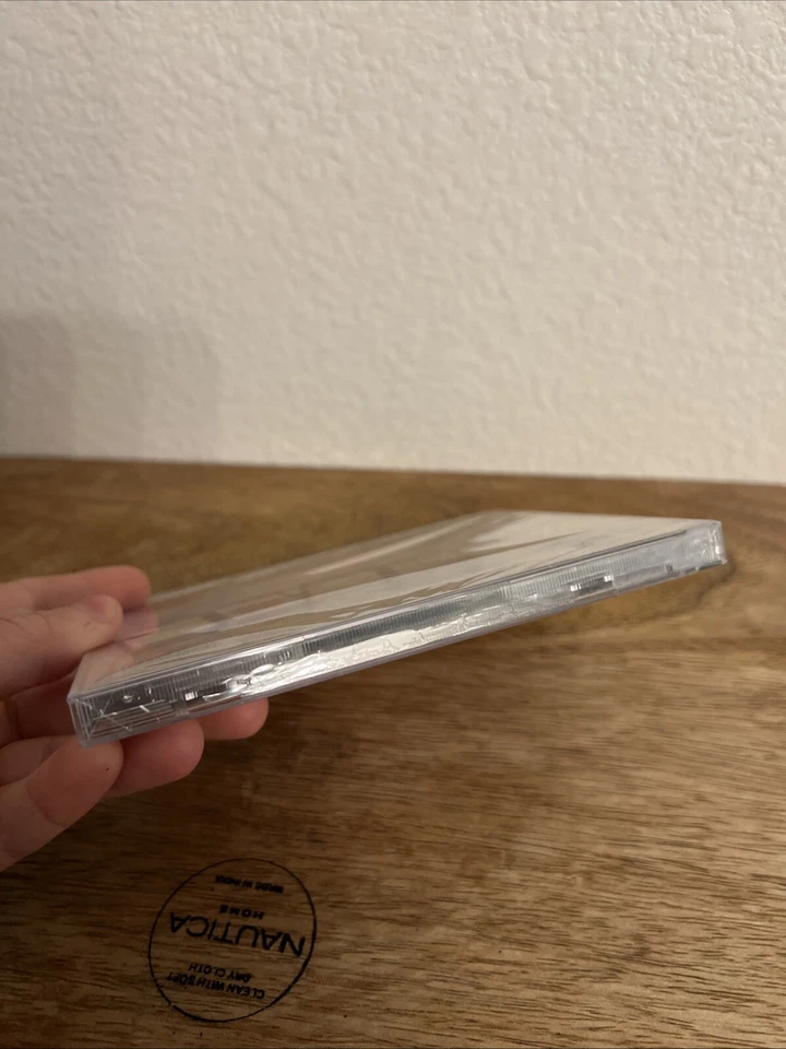 Paper Activities Coloring Workshop Video Game Pc Cd-ROM Age 5-8 (Factory Sealed) - Image 4 of 4