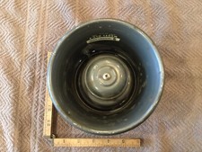 One Vintage University Sound Vintage Horn Drive Mod #DLC-8 ~ 7.5Watts / 8 Ohms