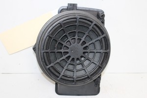 audi a5 subwoofer