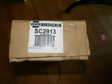 Napa Steering Stabilizer SC2913  New  