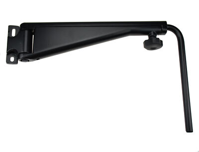 Spiegelhalter Rechts für Valtra Valmet 205 305 405 505 605-905, 6000 6100-8300