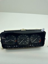 Compteur Audi 200