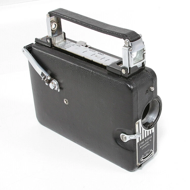internet capable camera
