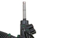 Lauber Lenkgetriebe Hydraulisch FüR Opel Astra J 1.7 Cdti 2.0 Chevrolet Cruze
