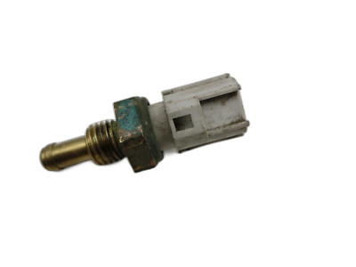 Railsensor Drucksensor für Jaguar X100 XKR XK8 04-06 R 4.2 291KW 03G906051E