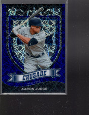 A9939- 2021 Panini Chronicles Assorted Subsets G4 -You Pick- 15+ FREE US SHIP