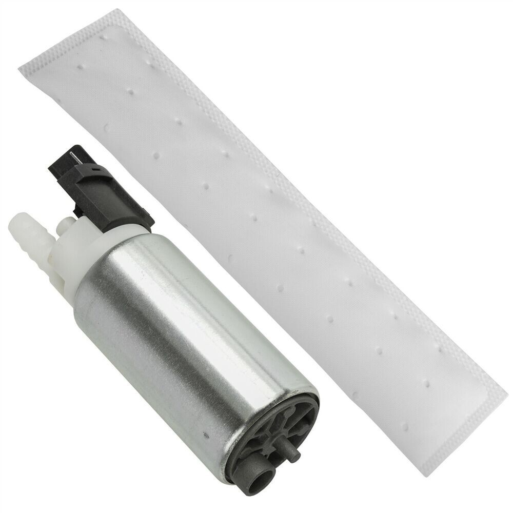 New Fuel Pump & Filter for John Deere Gator XUV 625i 825i 4x4 20122017