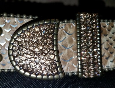 NWOT Chico display picture 3