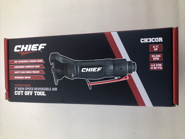 Chief 64239 3\