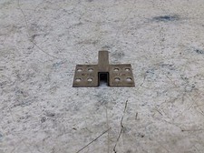 Allen Bradley N55 Overload Heater Thermal Unit 