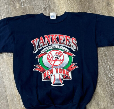 New York Yankees ニューヨーク　ヤンキース　LOGO7 90s s-l400.jpg