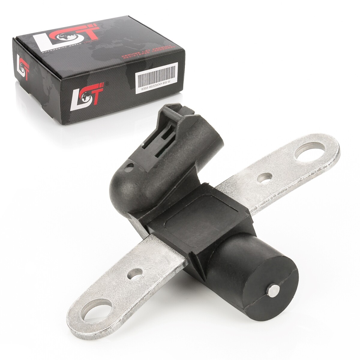 Speed Sensor for Renault Kangoo Megane Scenic