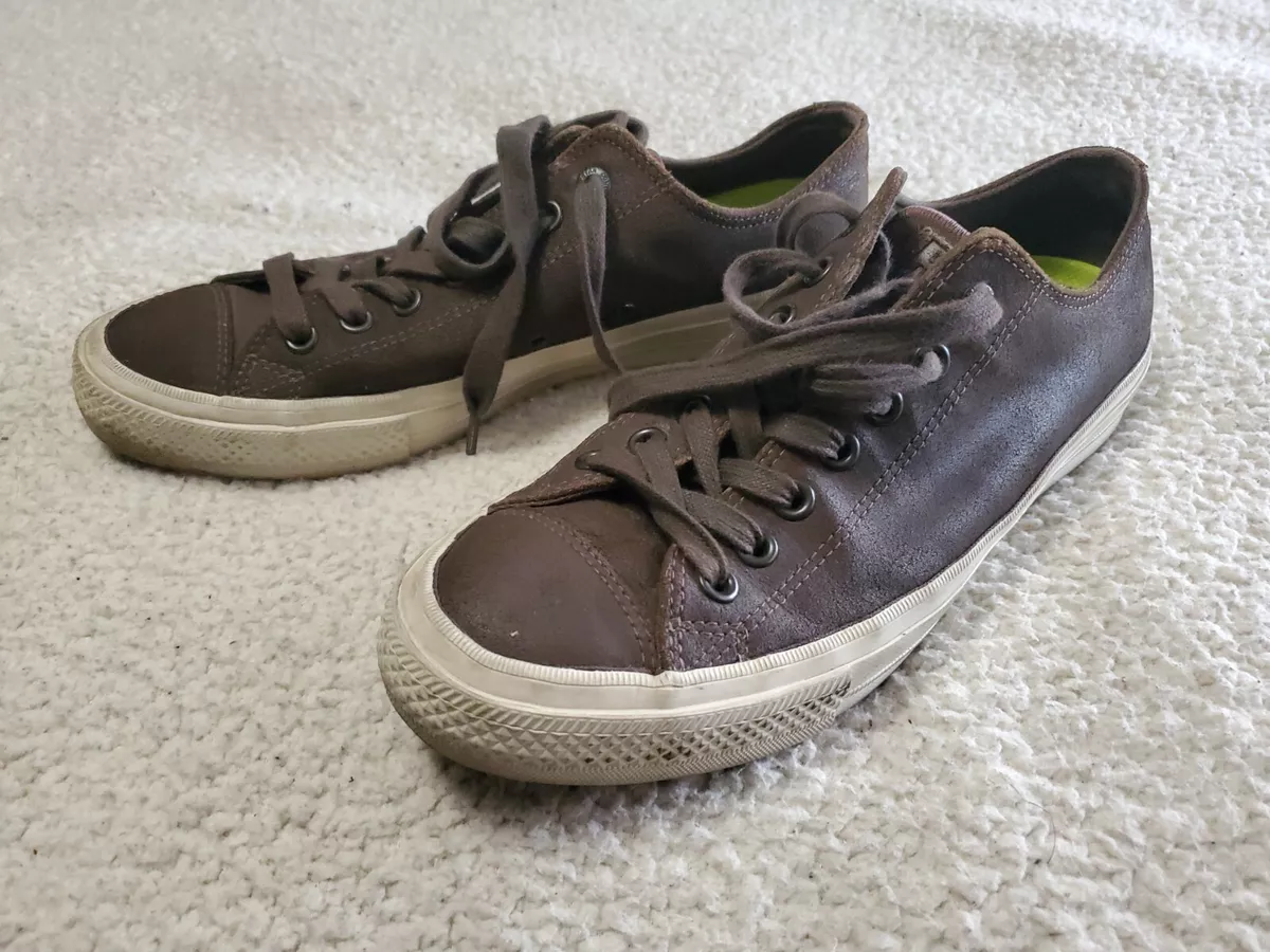 Varvatos chuck cheap ii