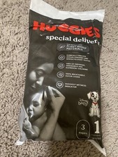 1 Huggies Special Delivery Baby Diapers Sample Size Size 1 3 Diapers