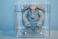 Max Rebo for sale
