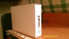 P & D "BISON" WESTWARD JOURNEY NICKEL /SEALED IN US MINT BOX~(4U8)  6/8/ 2005 — photo 2