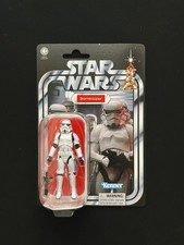 STAR WARS Vintage Collection STORMTROOPER VC231 Action Figure MOC