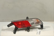 Antibrouillard Ssangyong KORANDO