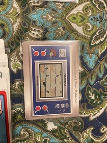 GBA E-reader Card Lot. Donkey Kong, Animal Crossing, Game And Watch And More