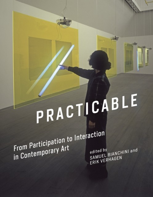 Practicable by B01 (Hardback Book)