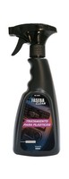 Faseba Clean Reinigungs- Und Pflegemittel FüR Kunststoffe 500 Ml