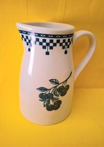 Comptoir De Famille | eBay