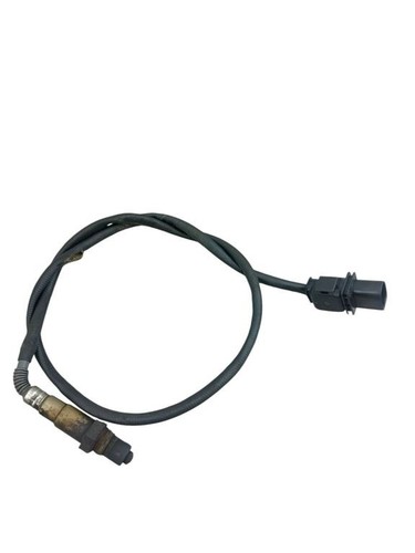 BMW X3 F25 2011 Benzin Lambdasonde Regelsonde RPG27546