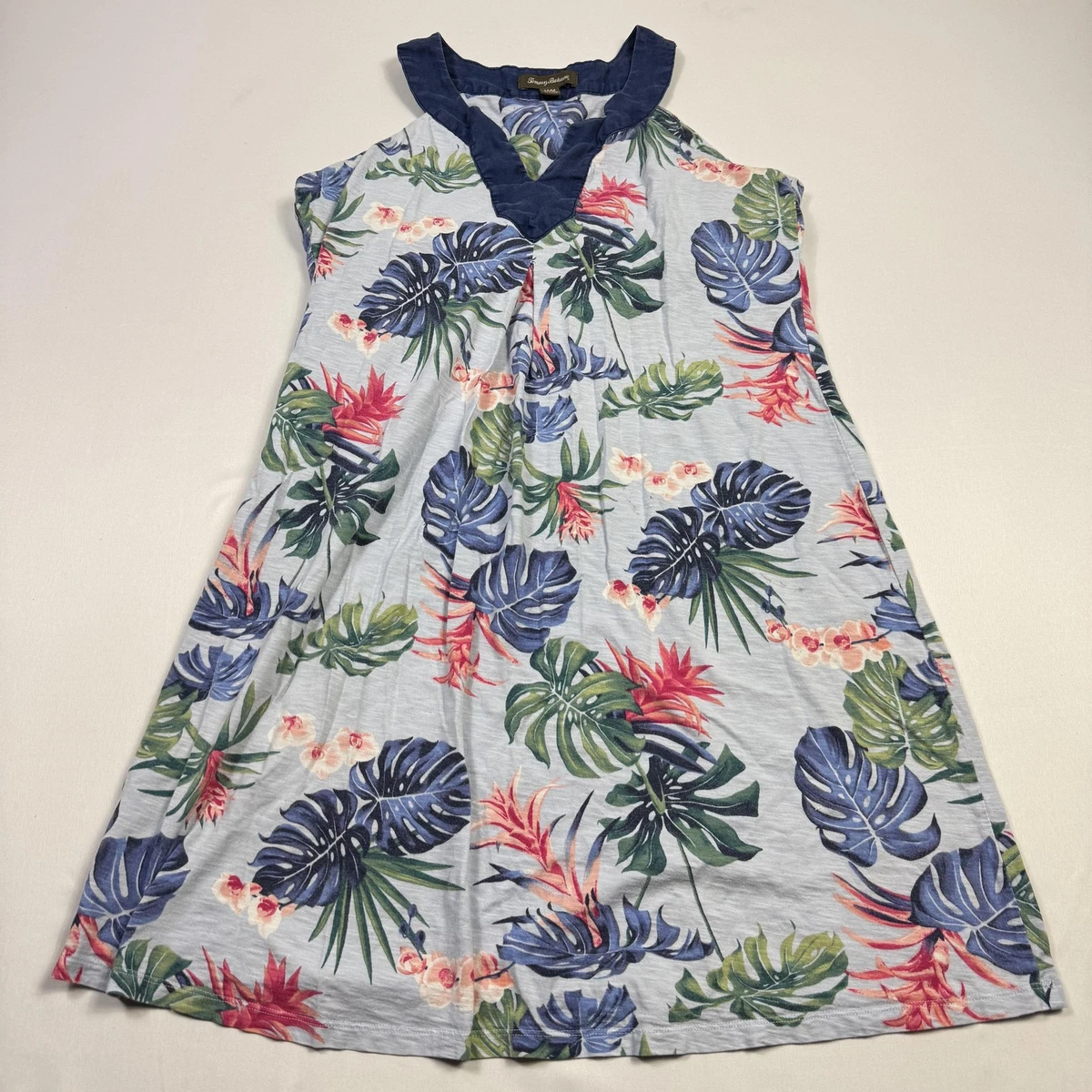 Tommy Bahama Women's Dresses for sale | eBay