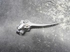 Harley-Davidson Davidson Sportster Shovelhead Touring Lever & Perch  2621