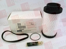 PARKER PS350P / PS350P (NEW IN BOX)