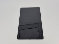 Samsung Galaxy Tab A7 Lite SM-T227U 32 GB And...