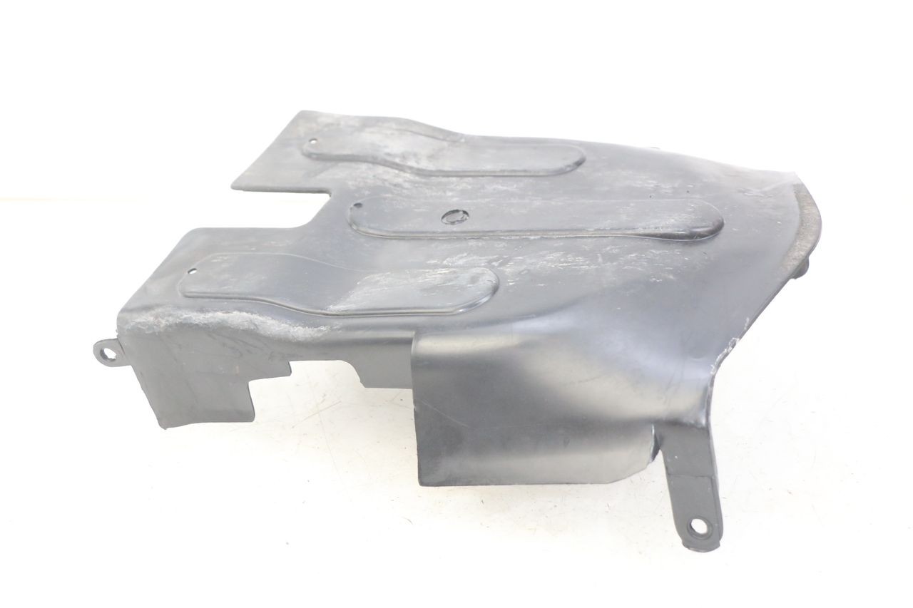 LOWER BODY SHELL - LONGJIA DIGITA 4T 50 (2019 - 2022)