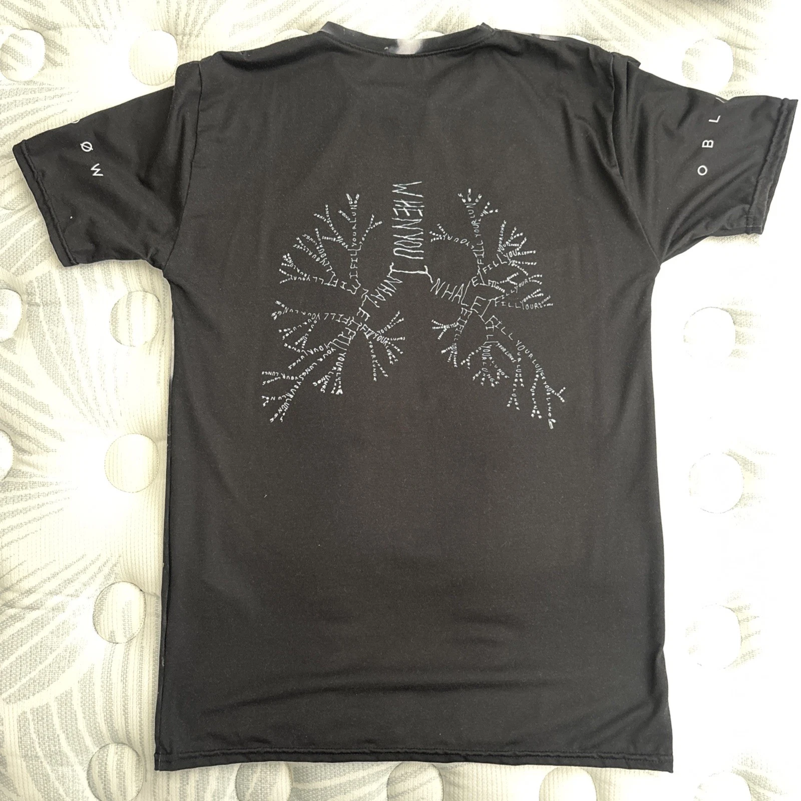 Picture 3 of 4