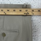 Foto 6 di 7