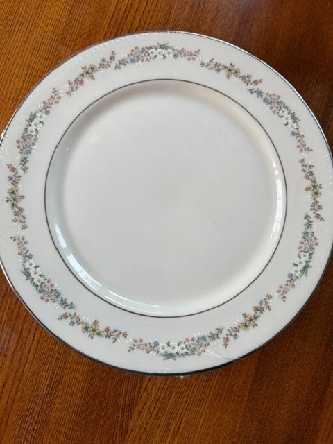 Gorham Dinnerware products for sale | eBay