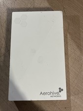 AEROHIVE AP150W WIRELESS POINT