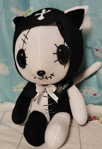Angry Hangry | eBay