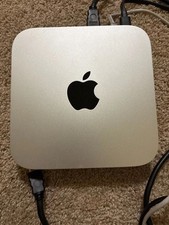 Apple Mac Mini A1347
