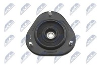 NTY Lagerung, StoßDäMpfer AD-TY-002 FüR Toyota