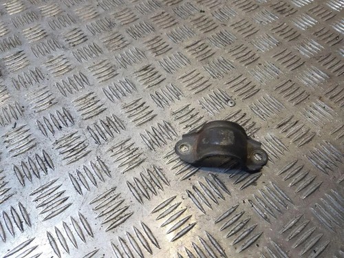 AUDI A5 Sportback 8TA Stabilisatorhalterung vorne links 4D0411336G 33484477