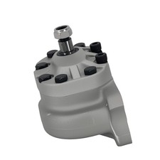 Hydraulic Steering Pump Fits For International Tractor 786 966 1066 1486 1568
