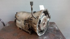 A2112703300 722.695 722695 / Mercedes W203 W211 C-E-Klasse Automatikgetriebe #A1